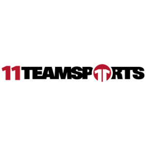 11teamsports.sk