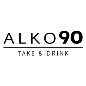Alko90.sk