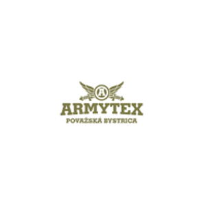 Armytex.sk