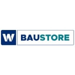 Baustore.sk