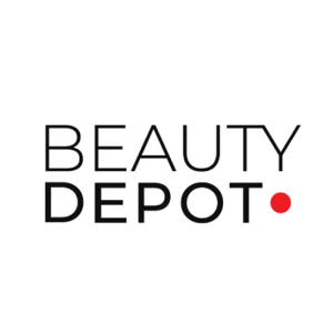 Beautydepot.sk
