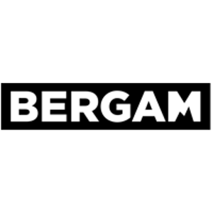 Bergam.sk
