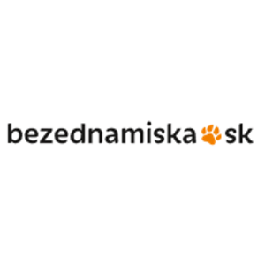 Bezednamiska.sk