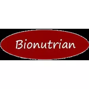 Bionutrian.com