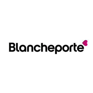 Každý, kto nakúpi na stránke Blancheporte.sk je automaticky zaradený do hry o Škodu Rapid.