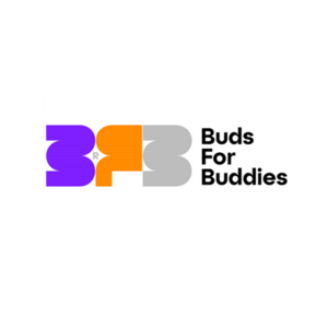 Budsforbuddies.com/sk