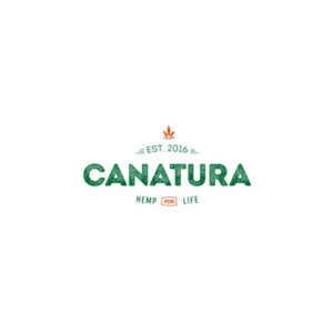 Canatura.com/sk
