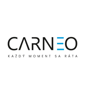Carneo.sk