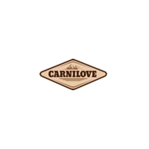 Carnilove.sk