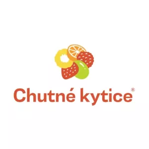 Chutnekytice.sk