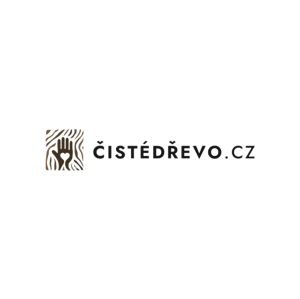 Cistedrevo.sk