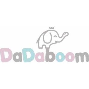 Dadaboom.sk