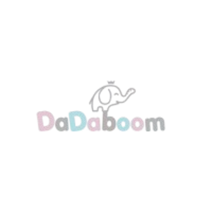 Dadaboom.sk