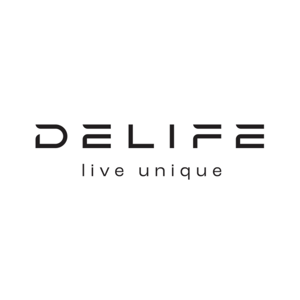 Delife-shop.sk