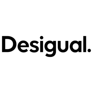 Desigual.sk