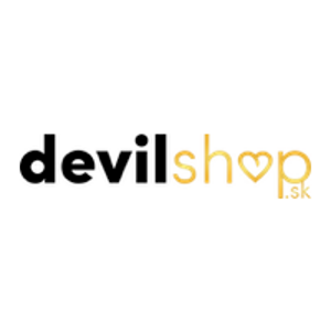 Devilshop.sk