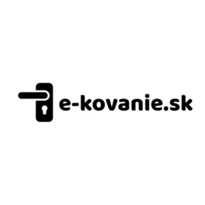 E-kovanie.sk