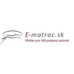 E-matrac.sk