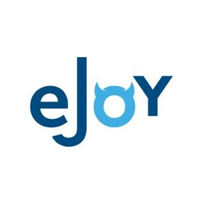 eJoy® LONG 5 balení - zľava 15%
