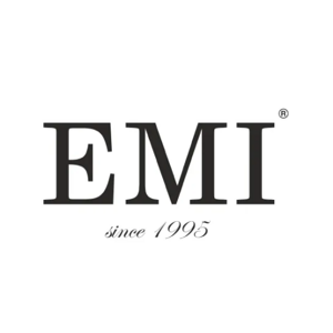 Emi.sk
