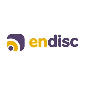 Endisc.sk