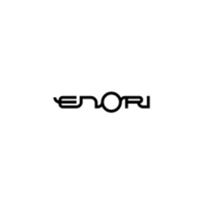 Enori.sk