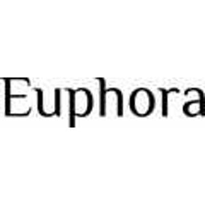Euphora.eu