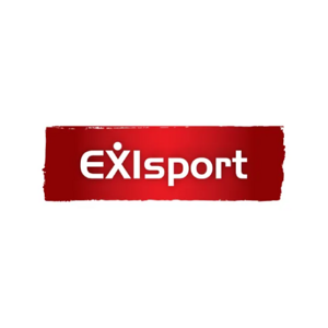 Exisport.com