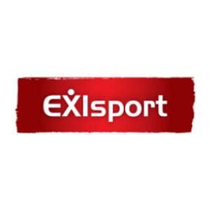 Exisport.com
