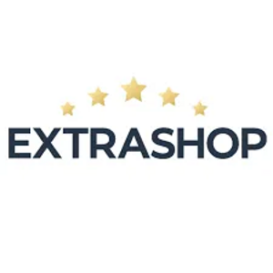 Extrashop.sk