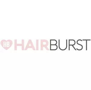 Hairburst.sk
