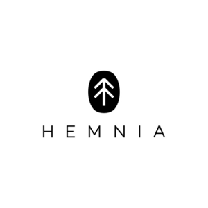 Hemnia.com/sk