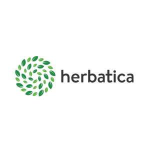 Herbatica zľavový kupón 2€