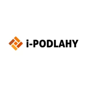 I-podlahy.sk