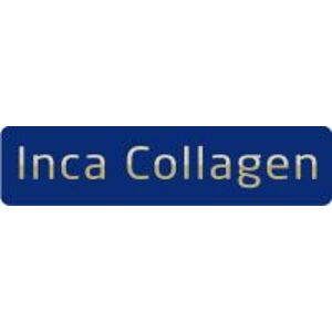 Incacollagen.sk