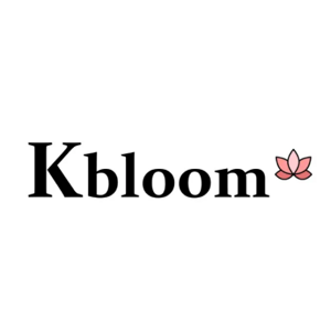 Kbloom.sk