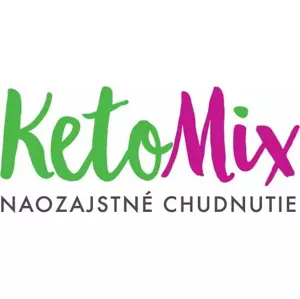 Ketomix.sk