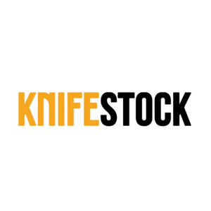 Knifestock.sk