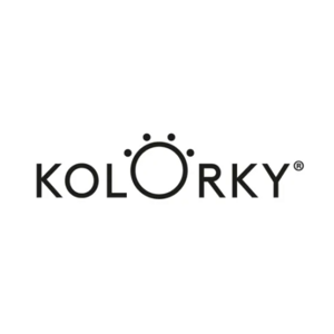 Kolorky.sk