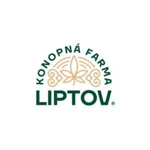 Konopnafarmaliptov.sk