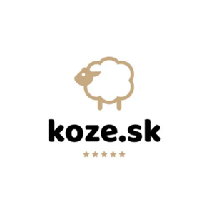 Koze.sk