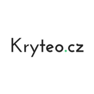 Kryteo.cz/.sk