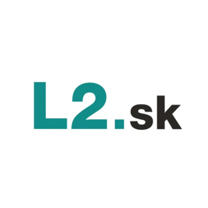 L2.sk