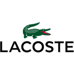 Lacoste.sk