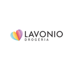 Lavonio.sk
