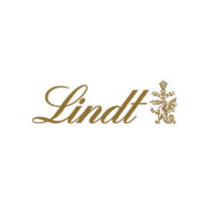 Lindt.sk