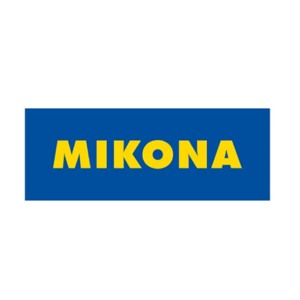 Mikona.sk
