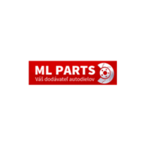 Mlparts.sk