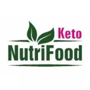 Nutrifoodketo.sk