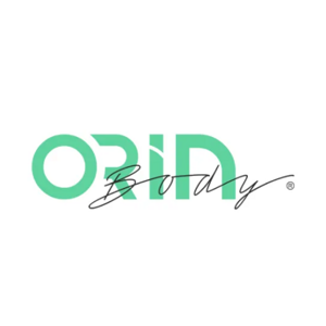 Orinbody.sk